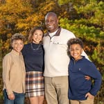 Rindy Harrell Hodges - @rhodges1437 - Instagram