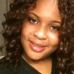 Sharrell Hodges - @_hailrell21 - Instagram