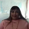 Sharrell Hodges - @sharrell.hodges - TikTok