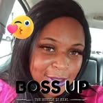 Sharrell Hodges - @sharrellhodges - Instagram