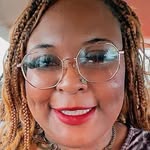 Sharrell Monique Hodges - @hail_rell93 - Instagram