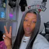 TheSherellHodge - @thesherellhodge - TikTok