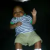 Sharrell Johnson886 - @sharrelljohnson88 - TikTok