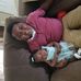 Sharrell Johnson - Facebook
