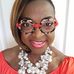Sharrell Newton Johnson - Facebook