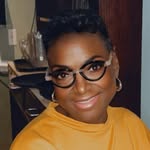 Sharrell Newton Johnson - @rufneck1 - Instagram