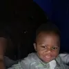 sharrelljohnson17 - @sharrelljohnson17 - TikTok