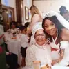 sharrelljohnson69 - @sharrelljohnson69 - TikTok