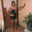 Shaunta - @sharrelljohnson - Instagram