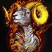 Sherrill Johnson - Facebook