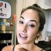 Sheryl Johnson - Facebook