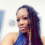 Latishia Harrell Kemp - @klatishia79 - Instagram