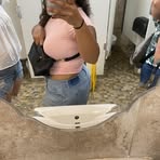Shantell Kemper - Facebook