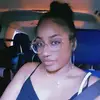 Sharrell - @sharrell444 - TikTok