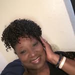 @sharrell_kemp - Instagram