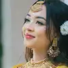 Simpal Kharel - @simpalkharel - TikTok