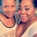 Cheryl Littles - Facebook