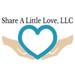 Share A Little Love, LLC - @sharealittlelove_ - Instagram