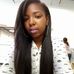 Sharrell Little - Facebook