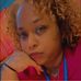 Sherell Little - Facebook