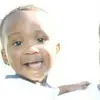 Sherrell Little - @sherrelllittle - TikTok