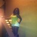 Shantell Lorde - Facebook