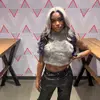 Sharrell✨ - @sharrellrefined - TikTok