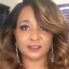 sharrellsworld - @sharrellsworld - TikTok