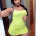 Shantell Smith - Facebook