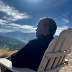 Sharrell Griffin-Smith - @sharrellgriffinsmith - Instagram