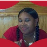 Sharrell Smith - @sharrell.smith.98 - Instagram