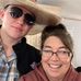 Sharrell Smith - Facebook