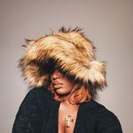 Sharrell Smith - @sharrell_xoxo - Instagram