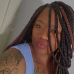Sharrell Smith - @sharrellsmith1225 - Instagram