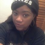 sharrell smith - @sharrell.smith - Instagram