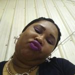 sharrell smith - @sharrellsmitj - Instagram