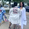 Sharrell Smith - @sharrell.smith - TikTok
