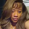 sharrellsmith - @sharrellsmith1212 - TikTok