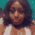 Sherrell Smith - Facebook