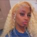 Shyrell Smith - Facebook