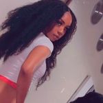 PS Williams - @sharrellwilliams - Instagram