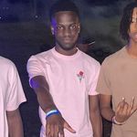 Relly❤️‍🔥 - @williamsjr.sharrell - Instagram