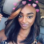 Sharrell Williams - @sharrell.w - Instagram