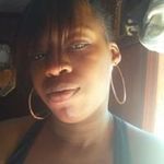 sharrell williams - @williams.sharrell - Instagram