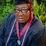 Sharrell Williams - @sharrell.williams - Instagram