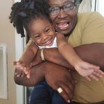 Sharrell Williams - @trellwilliams69 - Instagram