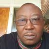 Sharrell Williams - @sharrell.williams - TikTok