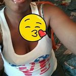 Sharrell Williams - @reneadoug417 - Instagram