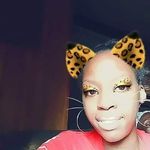 Sharrell Williams - @sharrell.williams.79 - Instagram