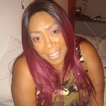 Sharrell Williams Sonoma - @sharrell2325williams - Instagram